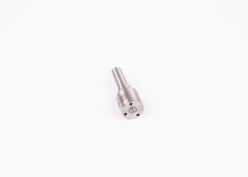 Injector 0 433 171 263 BOSCH