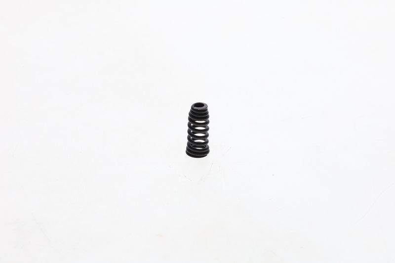 Arc 1 424 641 000 BOSCH