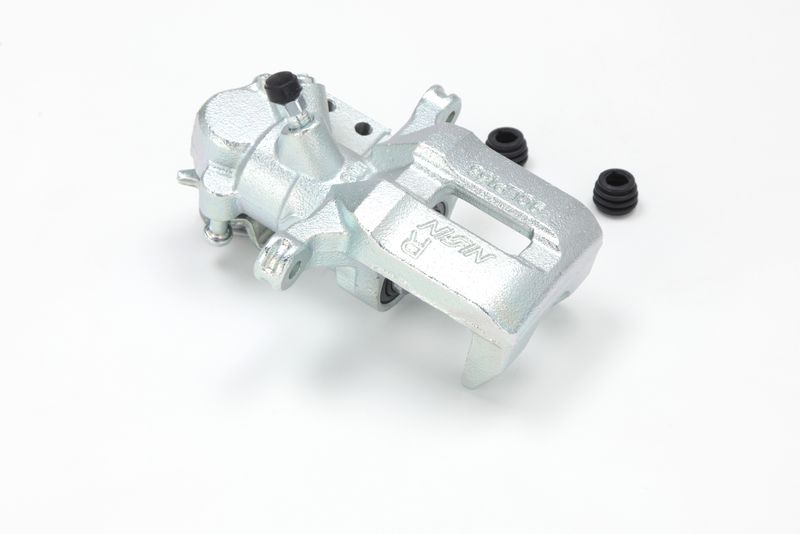 OEM код товара: 55401-80J00