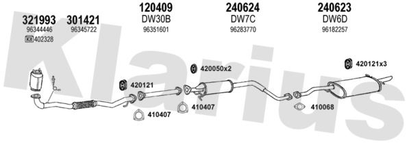 310033E.JPG