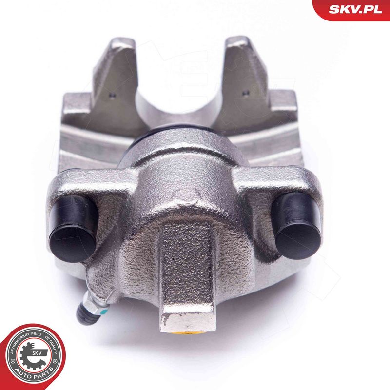 Pidurisadul, ESEN SKV 34SKV524