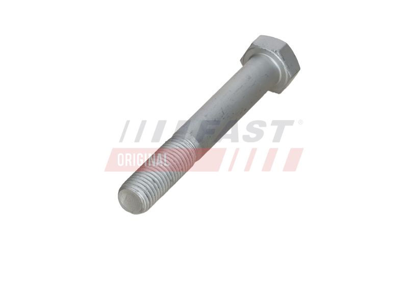 Kruvi, teljekorpuse laager, FAST FT13349