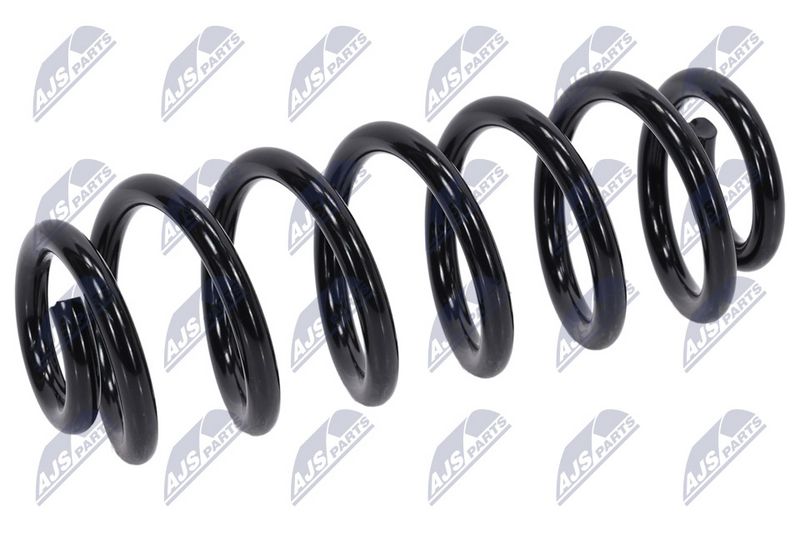 NTY ASZ-VW-029 Suspension Spring