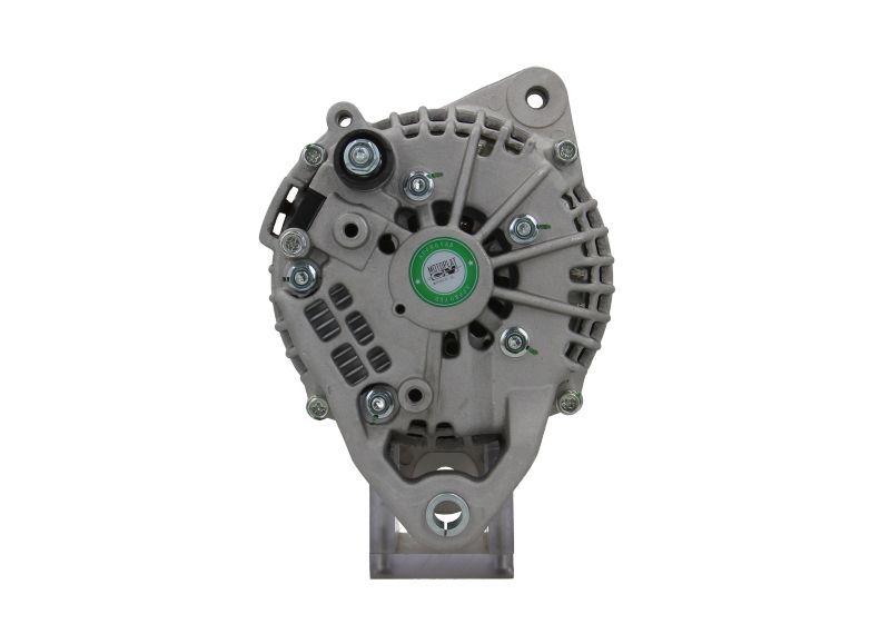 BV PSH 165.531.080.080 Alternator