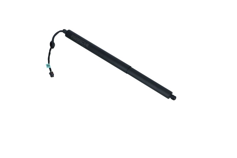 Gaasivedru, pagasi-, veoruum, NRF 906005