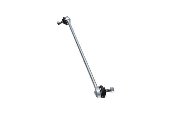 Kavo Parts SLS-10509 Link/Coupling Rod, stabiliser bar