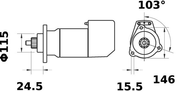 74720184.JPG