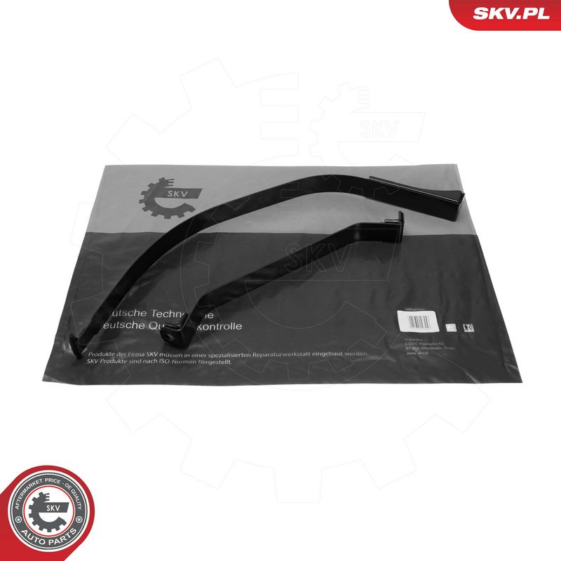 Kinnitusrihm, kütusepaak, ESEN SKV 97SKV355