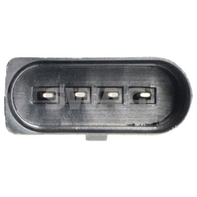 Prekės atitinka OEM kodą: 8P1 955 119 E