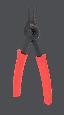 KS TOOLS 500.1323 Circlip Pliers