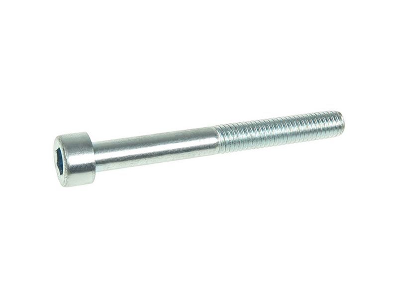 Brand new AS-PL Screw