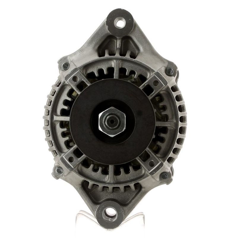 CEVAM 9301 Alternator
