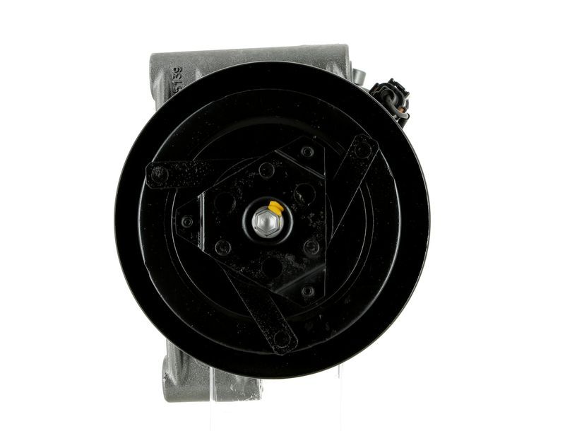 CEVAM 8600252 Compressor, air conditioning