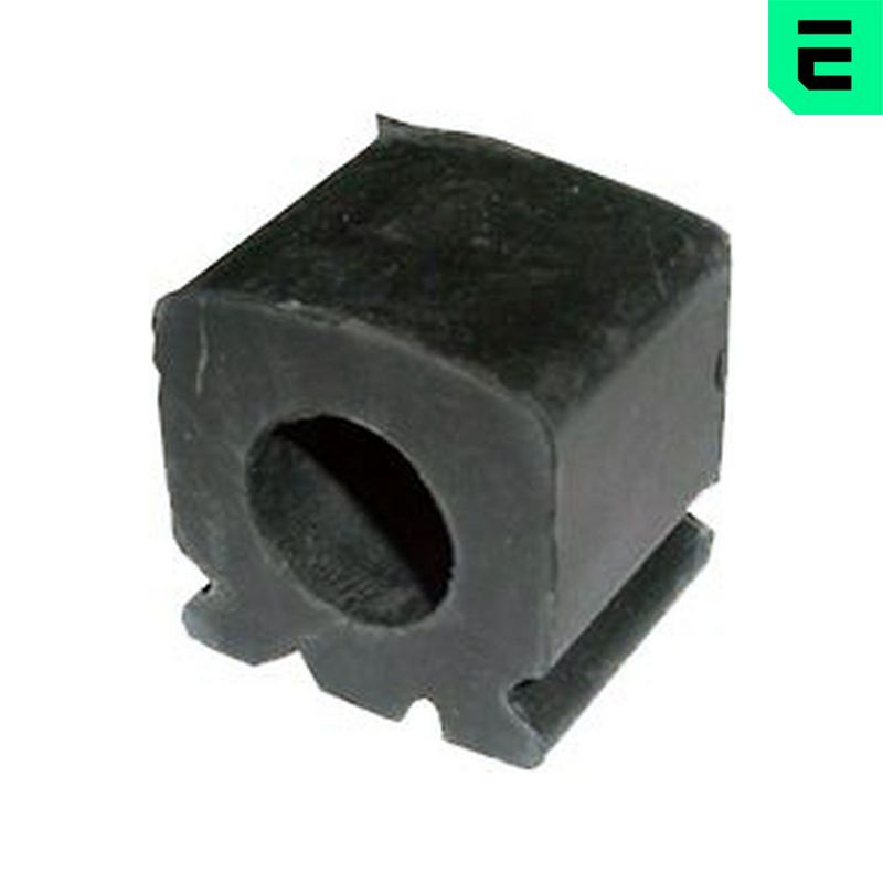 OPT_OP-EME37374_WM_01.JPG