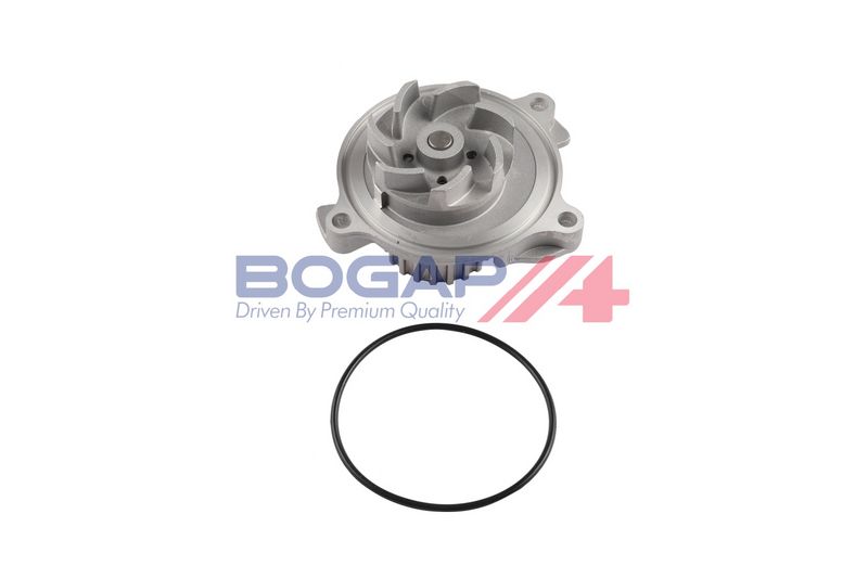 This part match OEM code: 074121005N