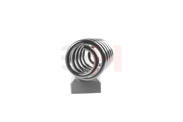 vedru, GH GH-2047043