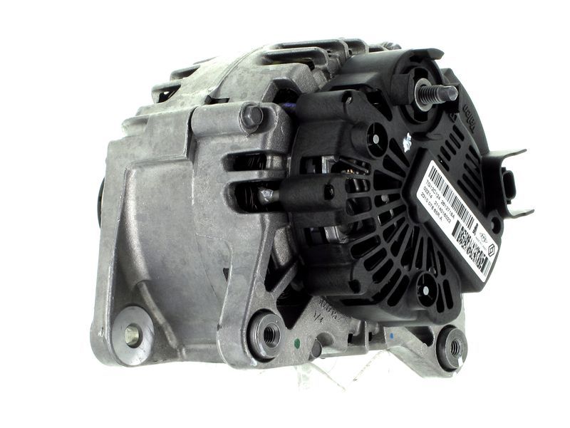 CEVAM 9431 Generatorius