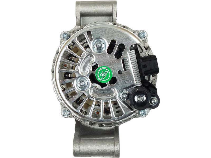 Generaator, AS-PL A9021(P)