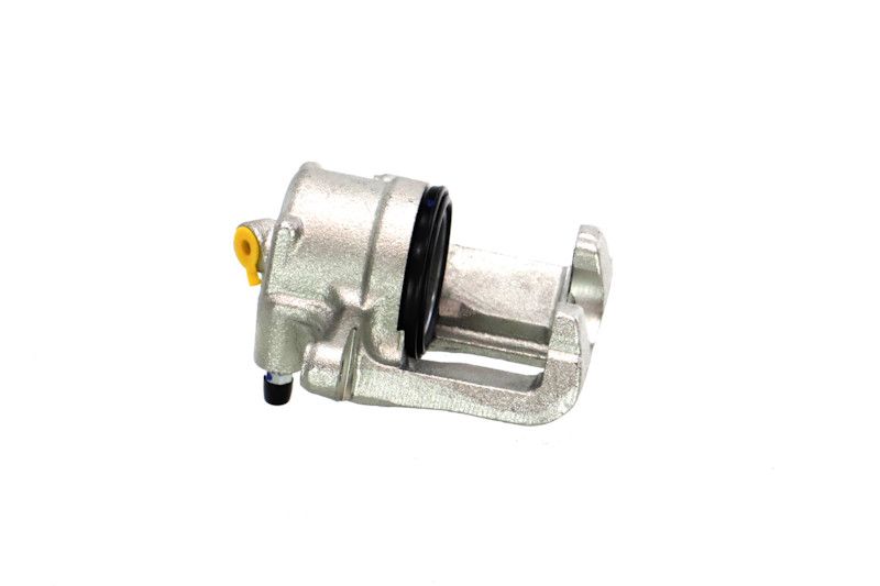 Brzdový třmen 012-001-000226R