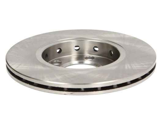 ABE C3S011ABE Brake Disc