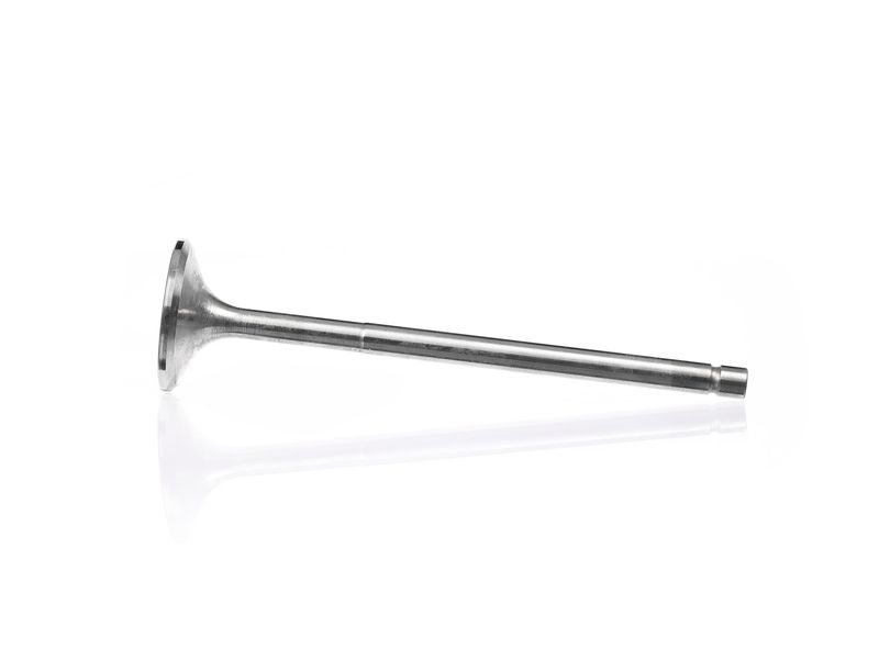 Product Image - Uitlaatklep - VE0074 - ET ENGINETEAM