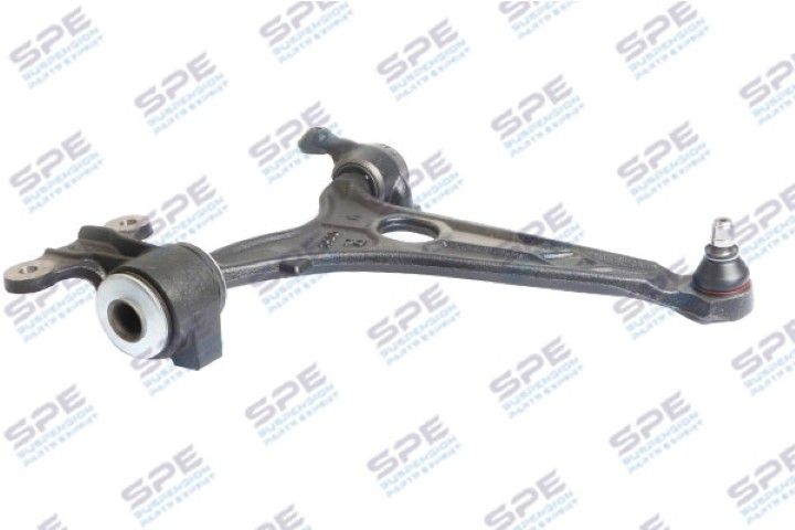 Bras+liaison+suspension+roue TEKNOROT F-795