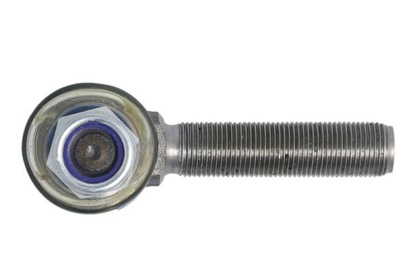 REINHOCH RH52-A411 Tie Rod End