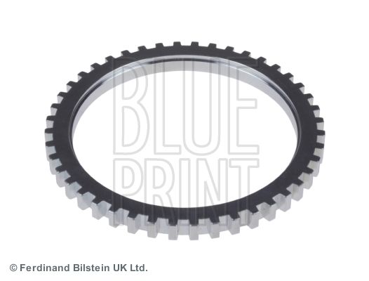 BLUE PRINT érzékelő gyűrű, ABS ADM57110