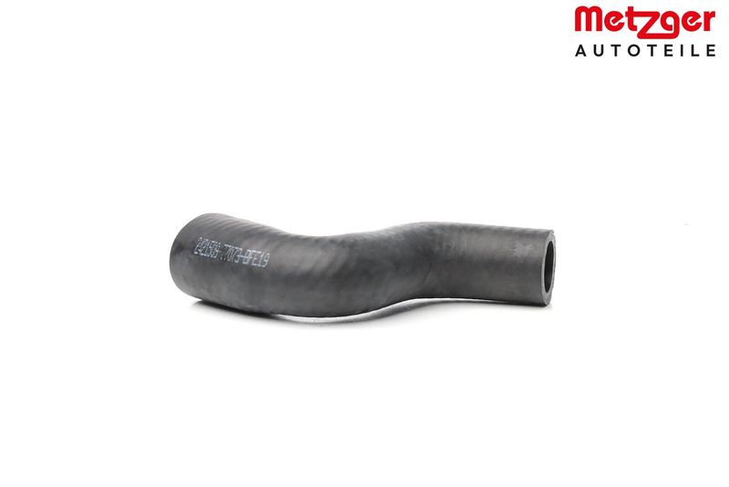Prekė atitinka OEM kodą: 03L 121 157 Q