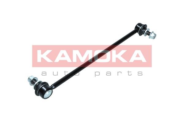 KAMOKA 9030151 Link/Coupling Rod, stabiliser bar