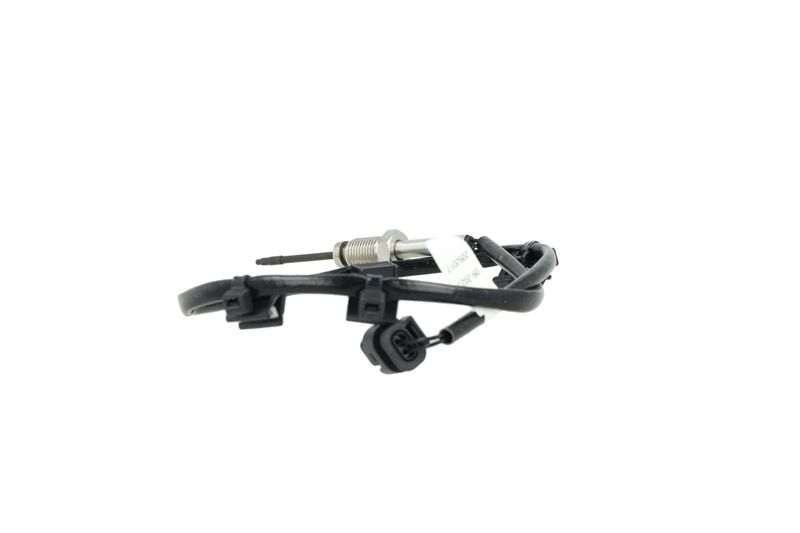 Image 21