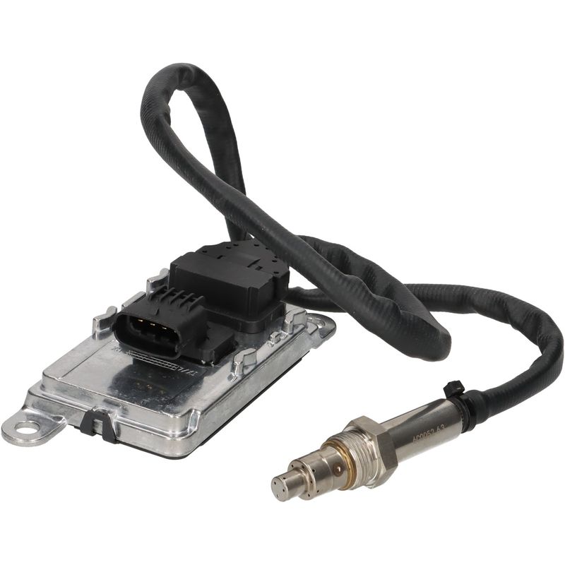 NOx-senzor, NOx-katalyzátor 7.14350.09.0