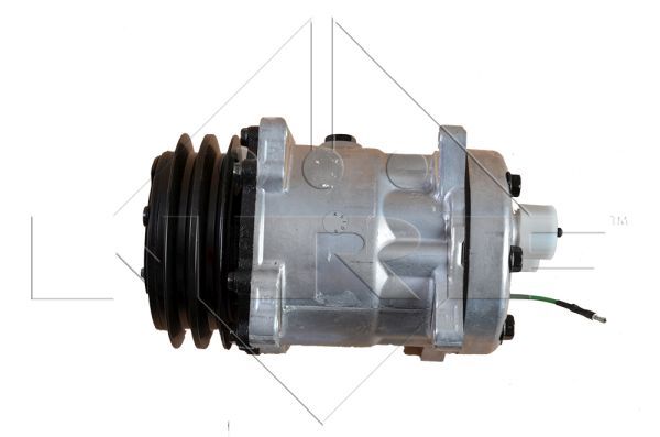NRF 32135 Compressor, air conditioning