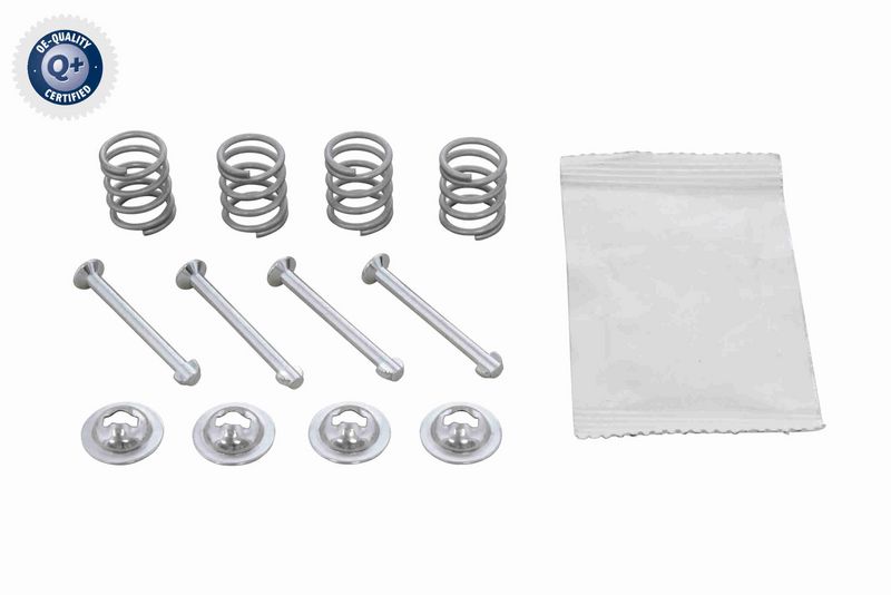 VAICO V46-1262 Brake Shoe Set