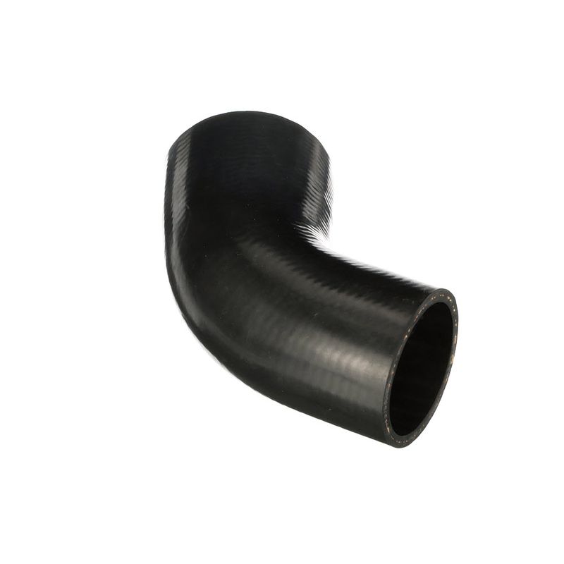 GATES 05-4793 Radiator Hose