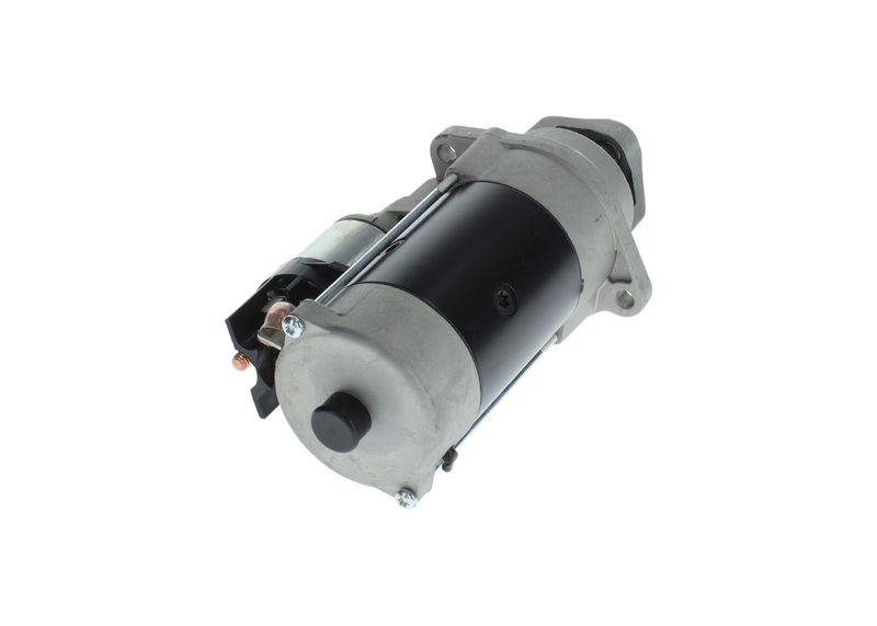 Starter 1 986 S10 051 BOSCH