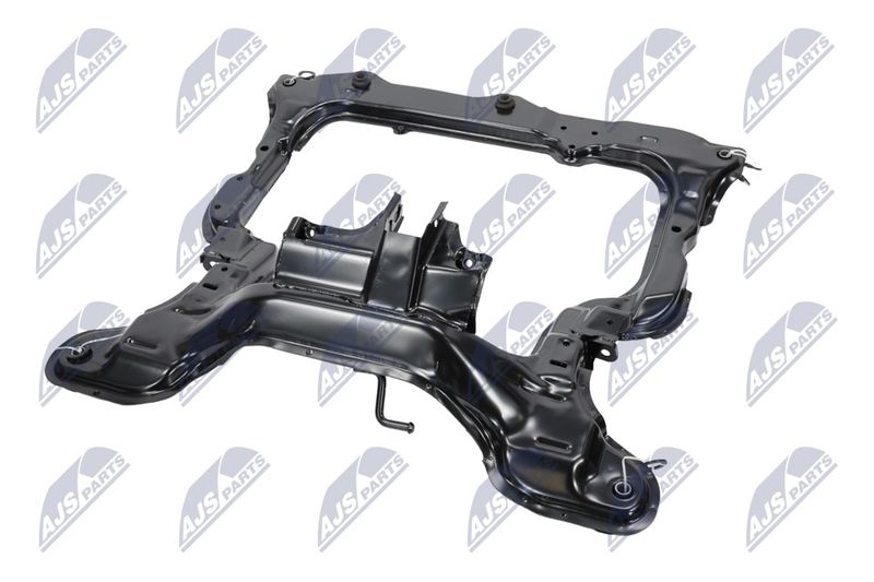 NTY ZRZ-HY-500 Support Frame/Subframe