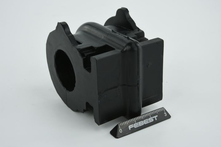 Kinnitus, stabilisaator, FEBEST NSB-L32F