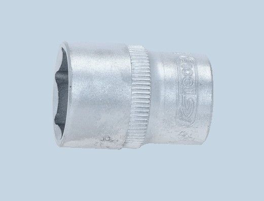 KS TOOLS 917.1356 Socket Wrench Insert