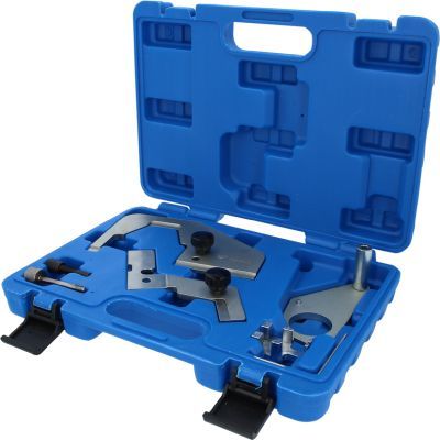 KS TOOLS BT592970 Adjustment Tool Kit, valve timing