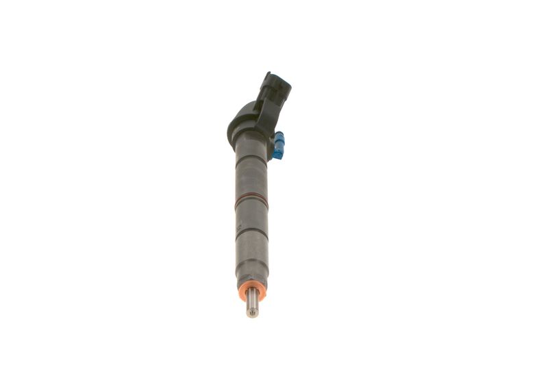 BOSCH 0445117023 Injector Nozzle