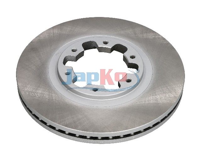 Disc frana JAPKO 60145C