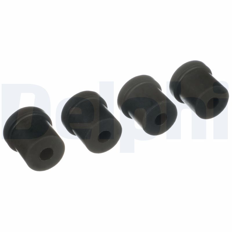TD4992W.JPG