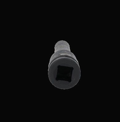 KS TOOLS 450.0452 Power Socket