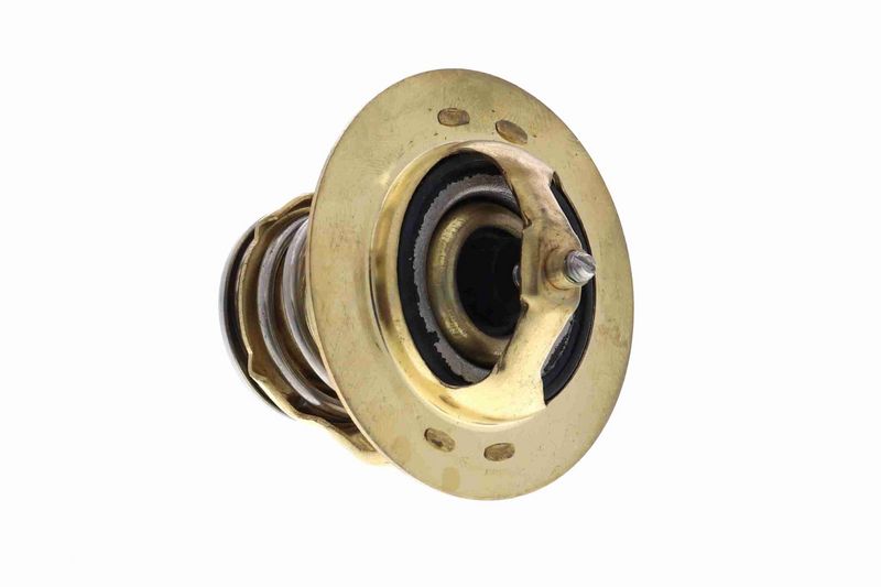 ACKOJA A37-99-0010 Thermostat, coolant