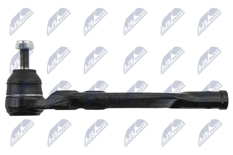 NTY SKZ-RE-002 Tie Rod End
