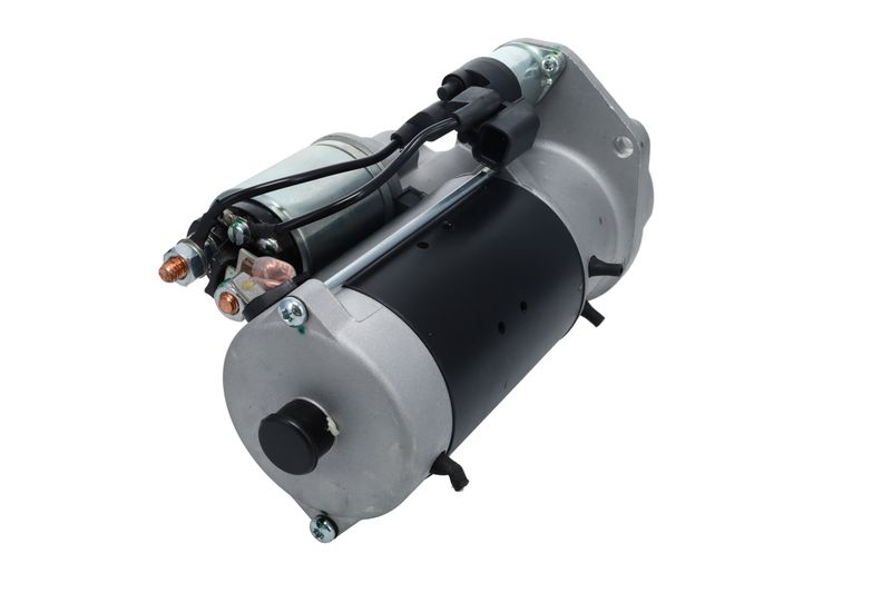 Startér 1 986 S10 077