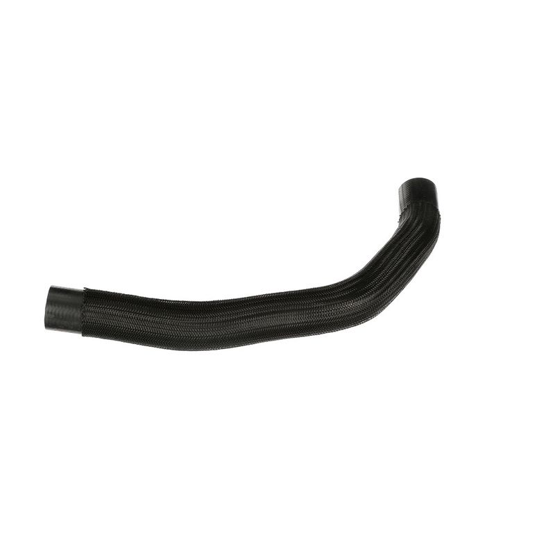 GATES 05-4799 Radiator Hose