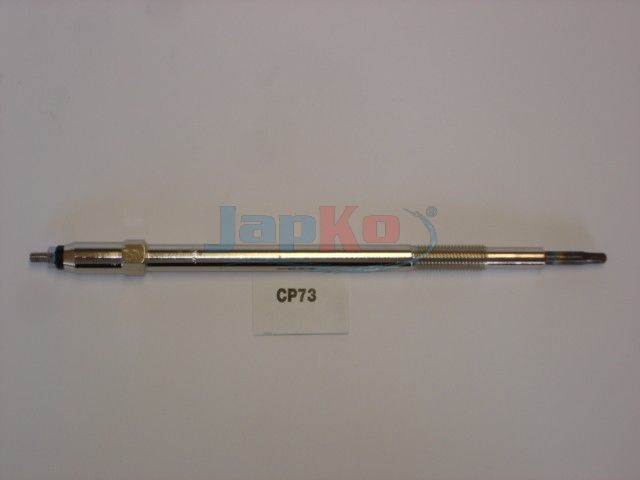 Hõõgküünal, JAPKO CP73