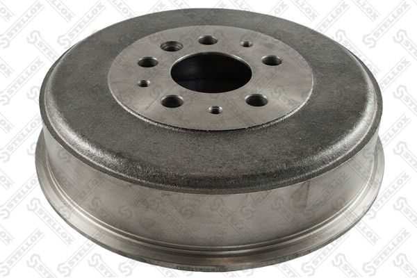 спирачен барабан STELLOX